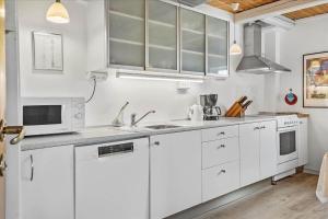 70501-Ulfborg-Fuglevaenget-8-C