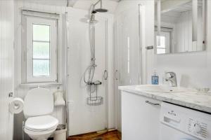 40325-Ulfborg-Helmklitvej-449