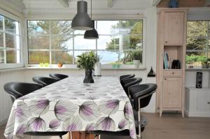 40325-Ulfborg-Helmklitvej-449