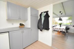 40325-Ulfborg-Helmklitvej-449