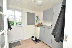 40325-Ulfborg-Helmklitvej-449