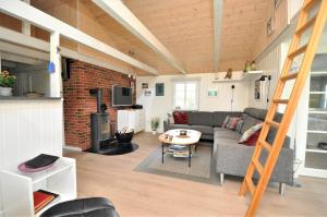 40325-Ulfborg-Helmklitvej-449