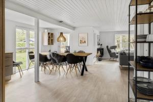 30165-Ulfborg-Rollikevej-170