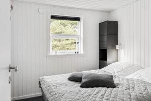 30165-Ulfborg-Rollikevej-170