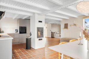 10199-Ulfborg-Raketvejen-19