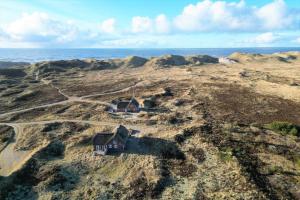 10199-Ulfborg-Raketvejen-19