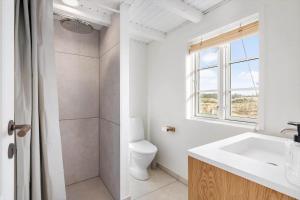 10199-Ulfborg-Raketvejen-19