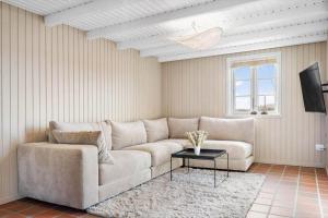 10199-Ulfborg-Raketvejen-19