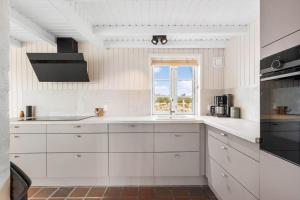 10199-Ulfborg-Raketvejen-19