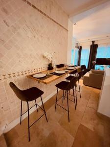 Paris Heart of Porte de Versailles