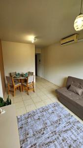 Apartmento em Blumenau, próximo a Vila Germânica