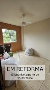 Apartmento em Blumenau, próximo a Vila Germânica