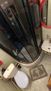 Сембратовичів 7