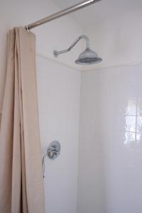 B&B Orto di Borghi