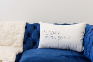 240-15 Luxury Studio Prime Location W&D