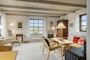 20172-Ulfborg-Klitgryden-1