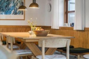 20172-Ulfborg-Klitgryden-1