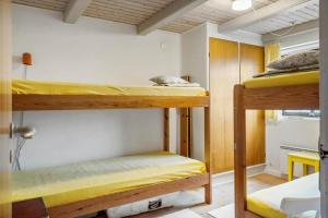 20172-Ulfborg-Klitgryden-1