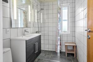 40289-Ulfborg-Hagevej-186