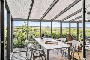 40289-Ulfborg-Hagevej-186