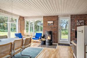 40289-Ulfborg-Hagevej-186