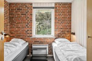 40289-Ulfborg-Hagevej-186