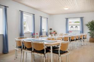 40276-Ulfborg-Klitvej-12-lejl-1-5