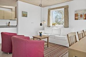 40276-Ulfborg-Klitvej-12-lejl-1-5