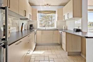 40276-Ulfborg-Klitvej-12-lejl-1-5