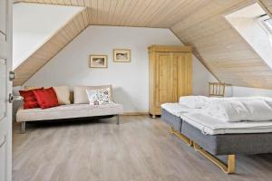 40276-Ulfborg-Klitvej-12-lejl-1-5