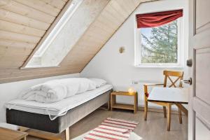 40276-Ulfborg-Klitvej-12-lejl-1-5