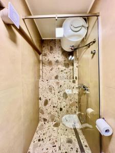 Douloudis Luxury Apartment