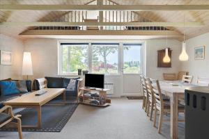 40329-Ulfborg-Hagevej-69