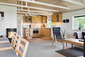 40329-Ulfborg-Hagevej-69