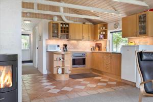 40329-Ulfborg-Hagevej-69