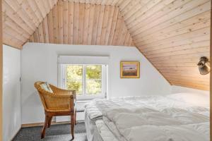 10718-Ulfborg-Baekbyvej-117