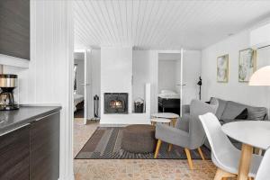 40410-Ulfborg-Helmklit-295