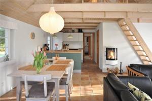 10788-Ulfborg-Kjaergaardvej-52