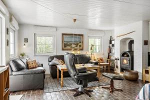 40427-Ulfborg-Hagevej-67