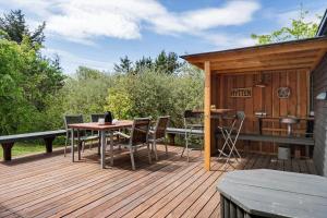 40427-Ulfborg-Hagevej-67