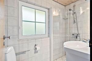 40427-Ulfborg-Hagevej-67