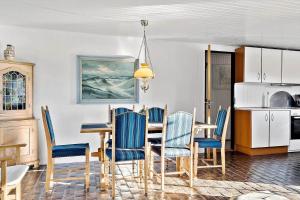 40427-Ulfborg-Hagevej-67