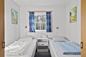 40427-Ulfborg-Hagevej-67