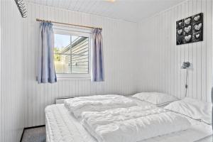 40427-Ulfborg-Hagevej-67