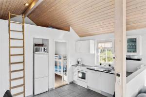 50871-Ulfborg-Klitvej-34-A