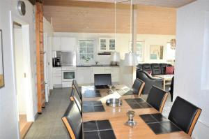 50871-Ulfborg-Klitvej-34-A