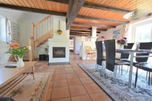 10752-Ulfborg-Graevlingevej-14