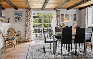 10752-Ulfborg-Graevlingevej-14