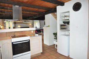 10752-Ulfborg-Graevlingevej-14