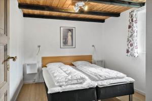 10752-Ulfborg-Graevlingevej-14